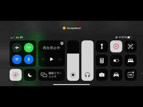 オリジナル曲(歌詞募集)