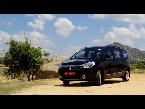 renault-lodgy-rxz-110-video-review-by-cartoq.com