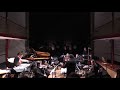 Eric bettens  edge  ensemble 21