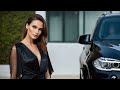 ADAM Elyanna Massari Calling You ONA DAY ZHUREK Hilaldeep Kamro Remix Mp3 ADAM Elyanna Massari Calling You ONA DAY ZHUREK Hilaldeep Kamro Remix Mp3