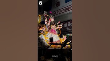 dashehra sagar mp #dashehra #kali #durga #navratri #garba #shorts #ytshorts
