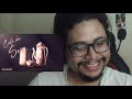 [ Timeofshooting React ] k a m a i t a c h i - Café das 6 @kamaitachi