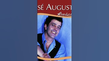Thumbnail of #Jose.Augusto
