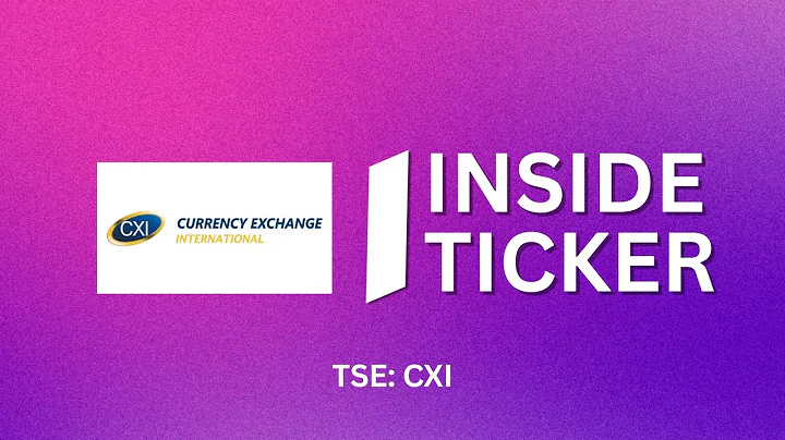 Currency Exchange International, Corp. (TSX: CXI; OTCQX: CURN) Q2 2025 Earnings Call | 06/12/2025