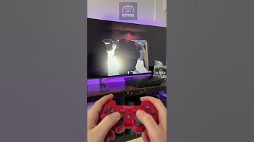 Battlefield 3 on PS3 in 2025