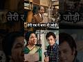 Best of Mohammad rafi Asha bhosle and shailendra singh Superhit Songs..#ytshorts_ #sadlove #duet