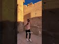 الافروسنتريك والافارقه والحضاره المصريه القديمه الفراعنه 