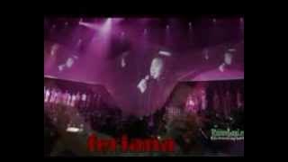 Download lagu chrisye __ oh cintaku