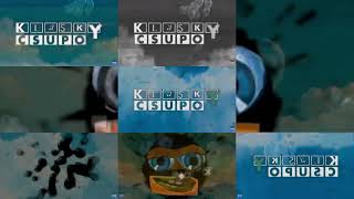 Dreamworks Animation Skg Csupo In G-Major 1172 Has A Sparta Gamma Remix