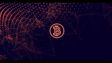 BULL MARKET IS BACK - JP MORGAN  calls for a bear market, ethereum gas fees are down &more