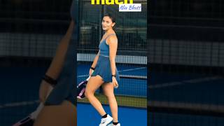 Alia Bhatt workout 💪 #aliabhatt #workout #fitness #bollywood #bollywoodworkout