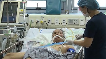 Bệnh cúm mùa gia tăng, cảnh báo các biến chứng nguy hiểm