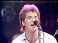 Huey Lewis & The News - Chain Gang 1982