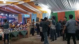 ARSEKA MUSIC | Sia-sia Mengharap Cintamu Vocal. Nonik Aprilia | Jangkar Sound System