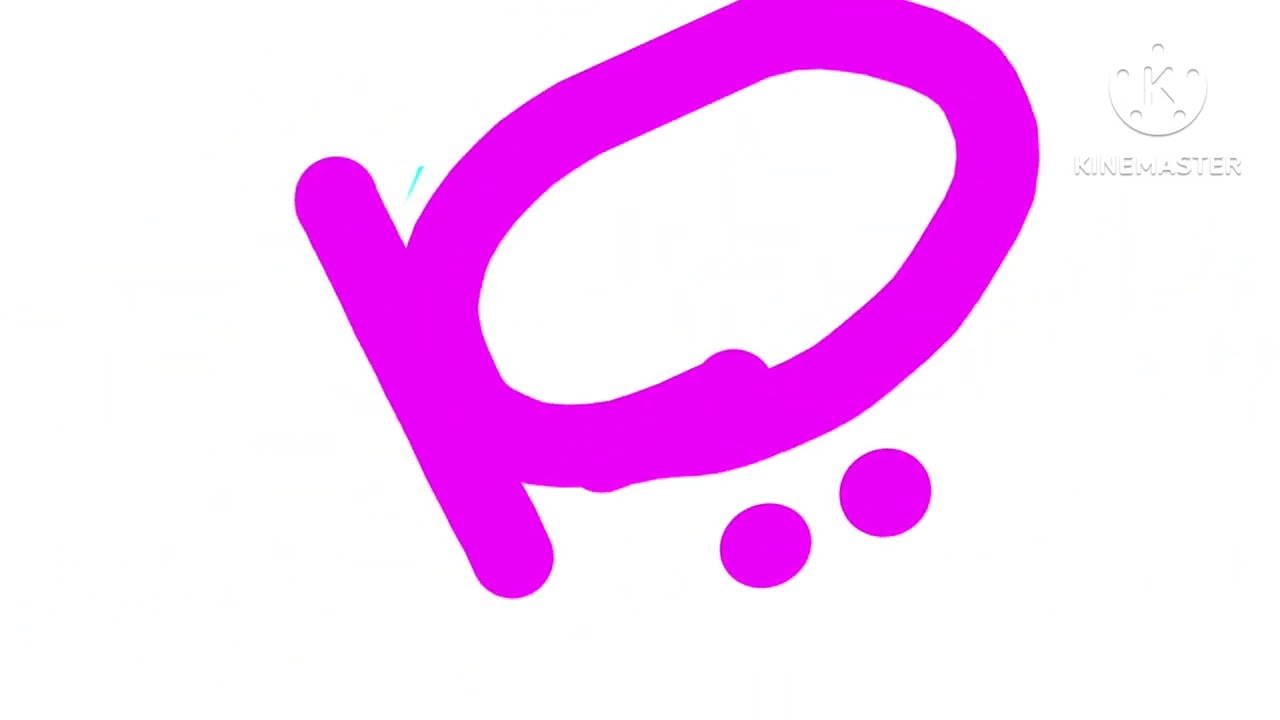 Alphabet Band 3 mixed up