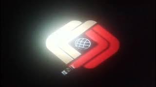 Początek Płyty Dvd Miś Uszatek Na Grzyby (Sdt Film)