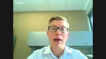 Hanging out with RCR: EXFO on network analytics