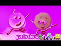 Preview 2 Wonderblocks Intro Extended 2 Effects Preview 2 Collision Course Effects 