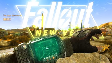 Fallout