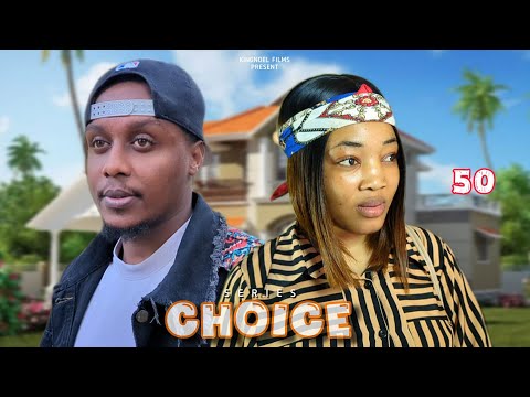 CHOICE Ep 50 