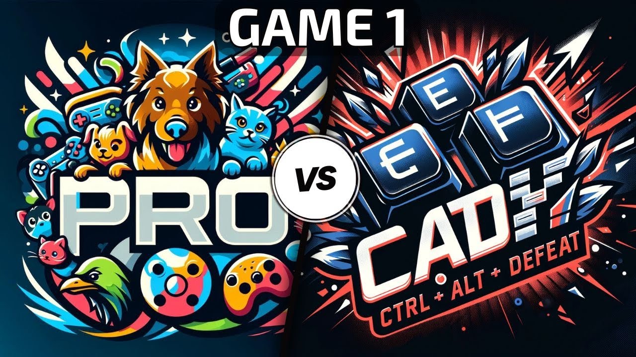 omega-series-qualifiers-round-1-pro-vs-cad-game-1-youtube