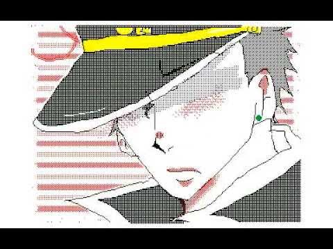 【うに】P.V【女性向け？】