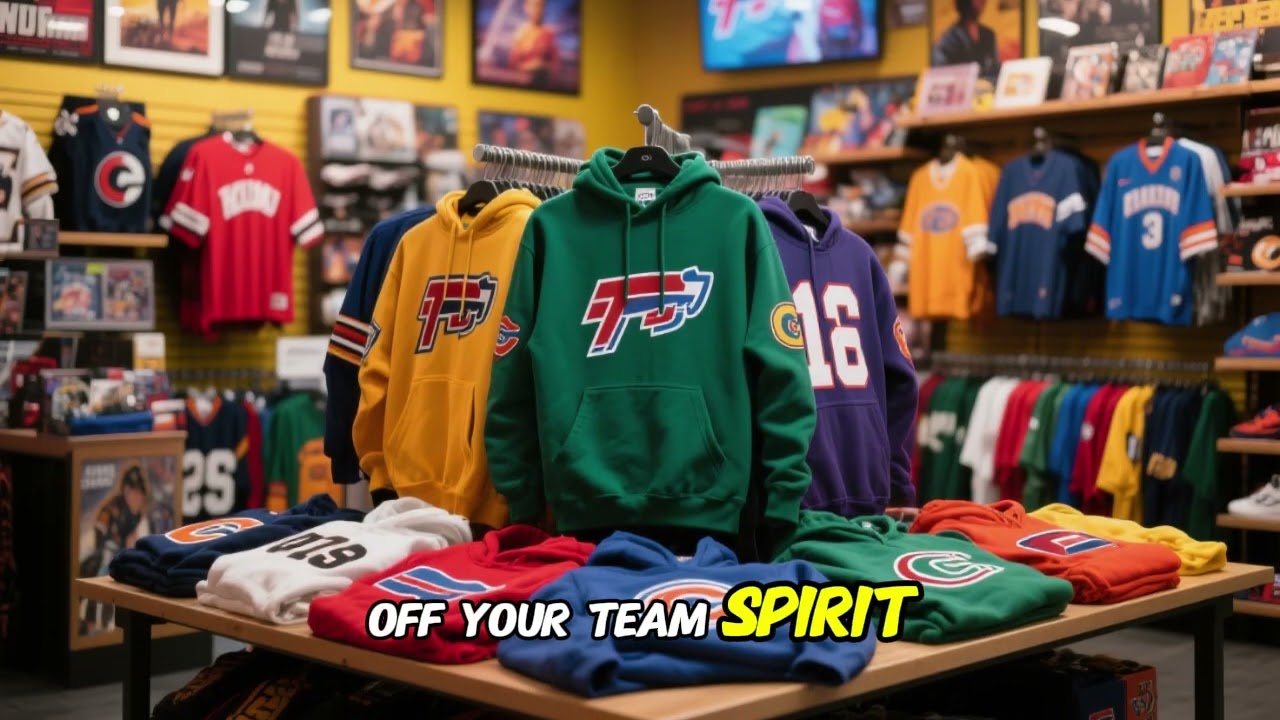 SunflowersHill Store - Gifts for Movie Fans and Music Lovers 