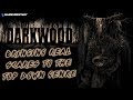 Darkwood Is Genuinely One of 2017's Best Horror Games