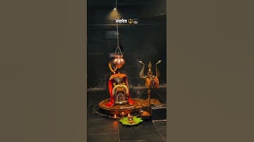 Mahadev status !! Shiv status 🙏 #mahadev #hindudeity #bholenath #bholebaba #shivji