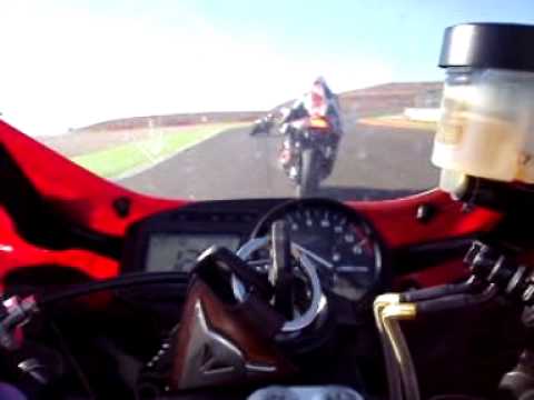 motorland onboard 12-10-2009