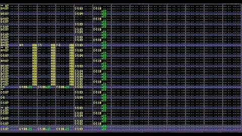 Wowmix (Original Song by dusthillguy)