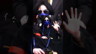 Unknown Facts About Michael Jackson ! #michaeljackson #shorts #bollywood #youtubeshorts