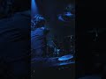 モンテーニュの黒い朝食 / DEZERT #shorts