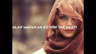 Teja~Kau Yang Tak Mengerti