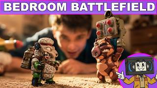 The Rise and Fall of Barnyard Commandos | What Happened