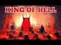 FINALLY I SAW SHUL THE ENTITY IN THIS RED SMP(HINDI)