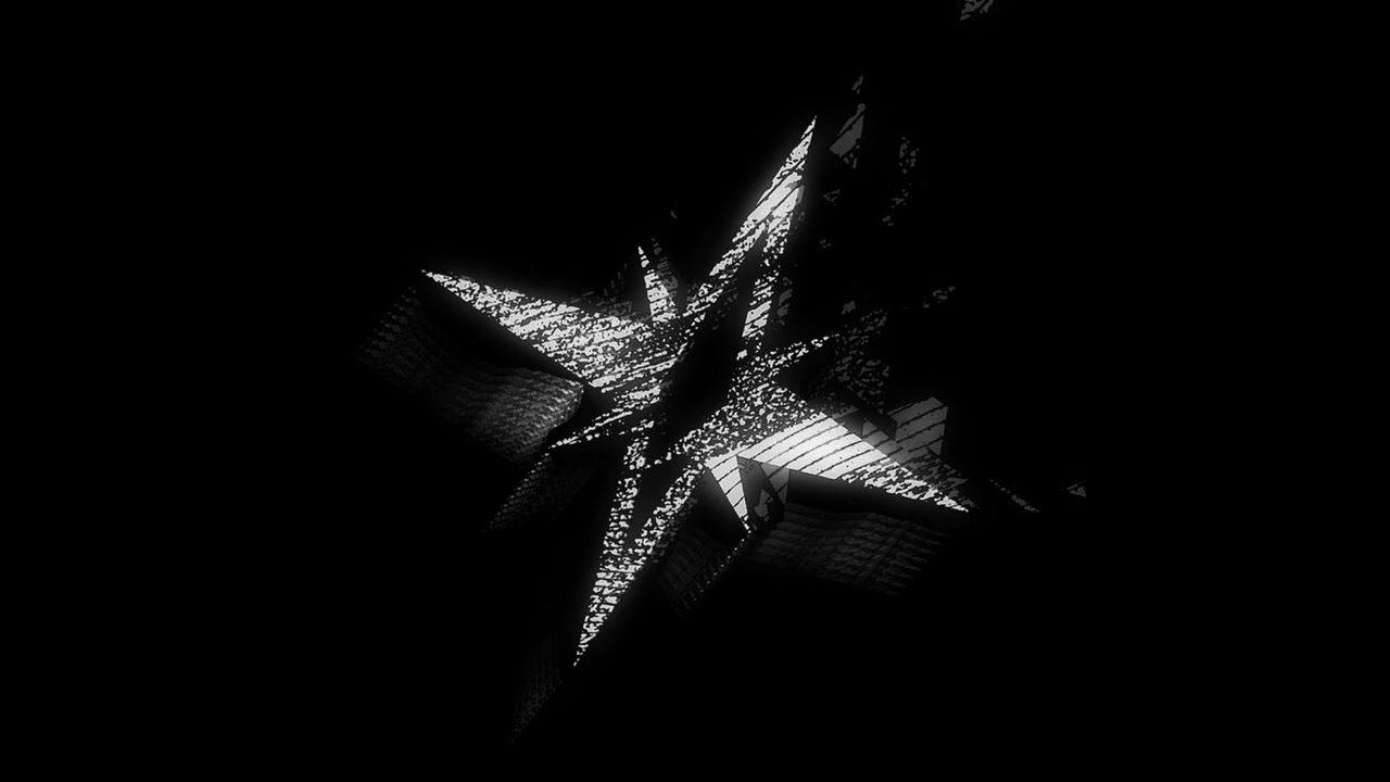 (FREE) Underground x Ian x Nine Vicious Type Beat - 