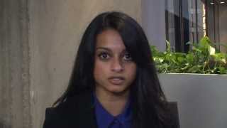CNN: Generation Y reacts to misconceptions of Millenials