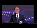 Ayúdame 3d - Telediario