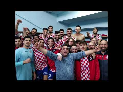ΑΤΛΑΣ 2019 2020