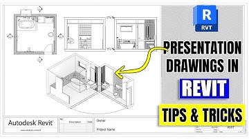 Create STUNNING Isometric Sections in Revit (Beginner Friendly)