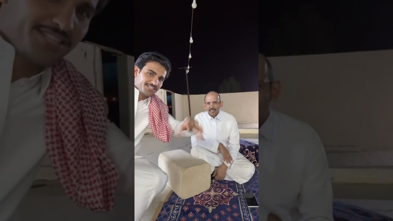 بث بهاج الاكلبي 🌟 يتحدى يلاقي دب او اصلع نفسية 😂ج١