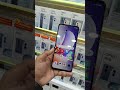 Realme C71 firstlook👍❤️😍 #gadgets #smartphone #viral #trending #unboxing #realmephone #youtubeshorts