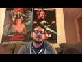 WWE Raw Review 11-18-13 Musical Chairs, Dehydration, and the Rhinestone Cowboys!!