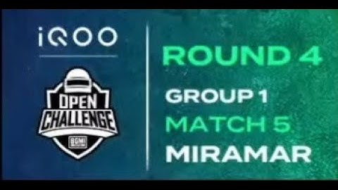 Zamin Me Ched kar diye bhai ne 😂😂 | iE Hacking Round 4 ??