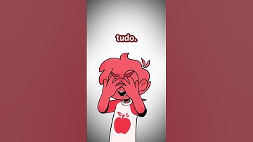 O QUE TÁ ACOTENCENDO COMIGO ???