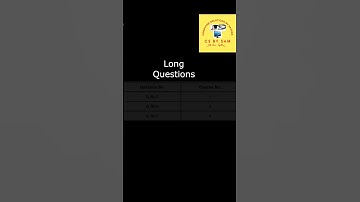 pairing scheme computer class 9 2023, pairing scheme 2023 computer 9