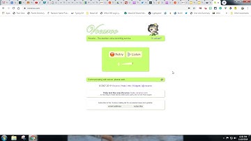 Use Vocaroo for reflection in Google Classroom!