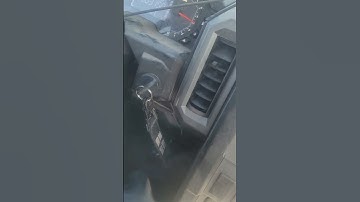 warranty video for Polaris 2025 expedition ns ult rattle noise