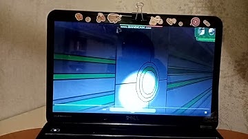 barry basics the foundation (barry basics 5) baldi basics v1.4.3 mod